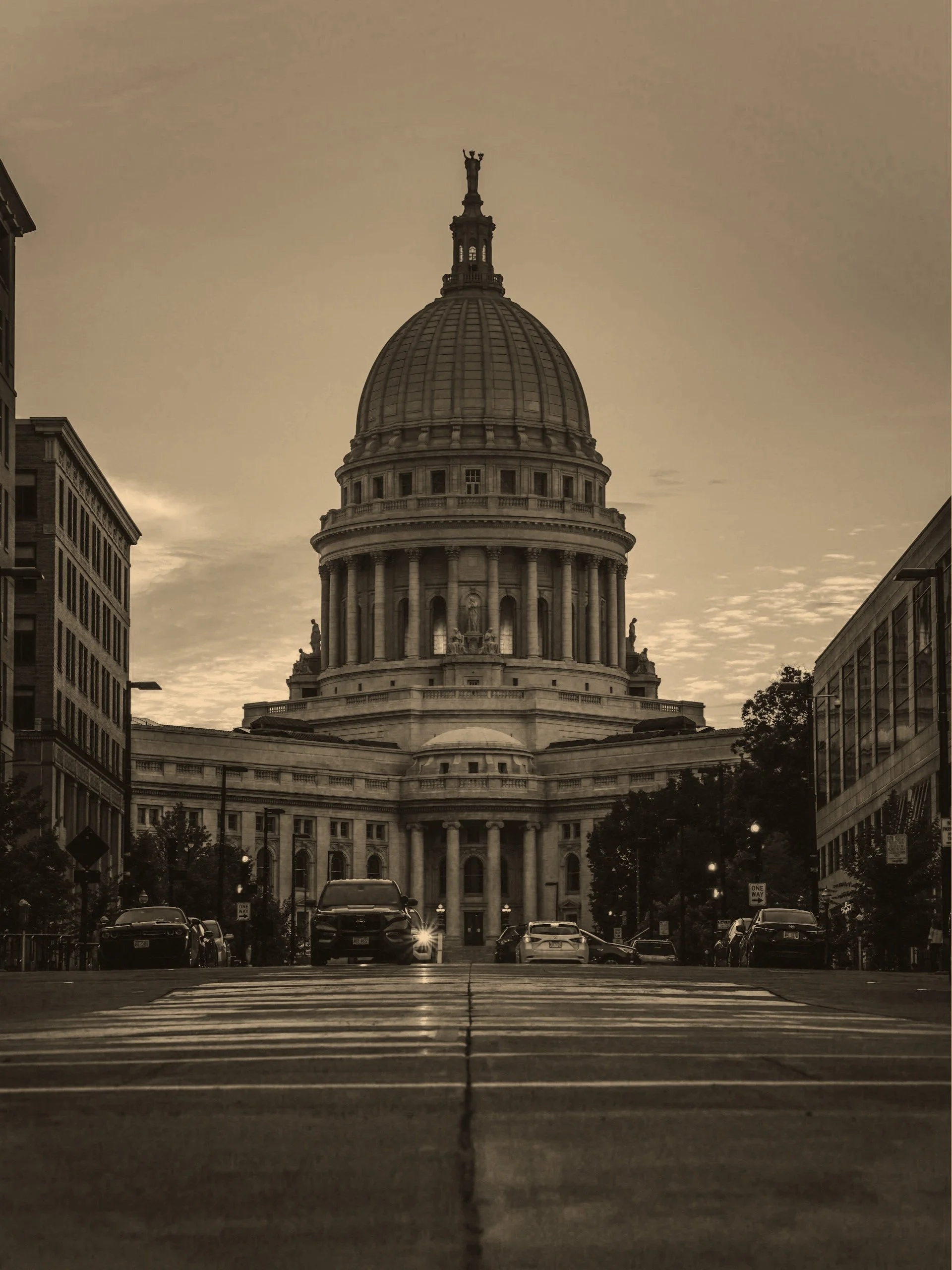 The “-I.S.M” Trap