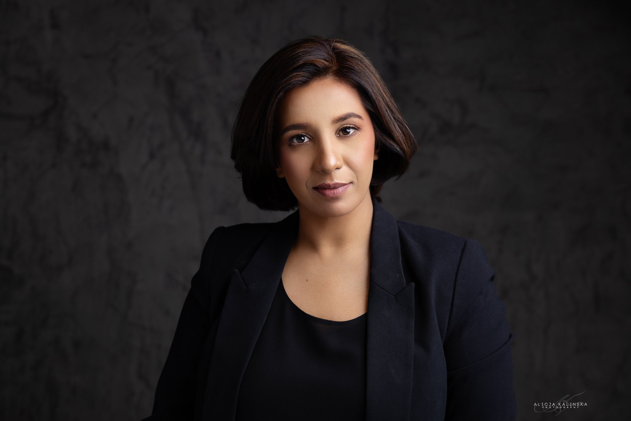 Samreen Khan | Economics, Society & Women's Power