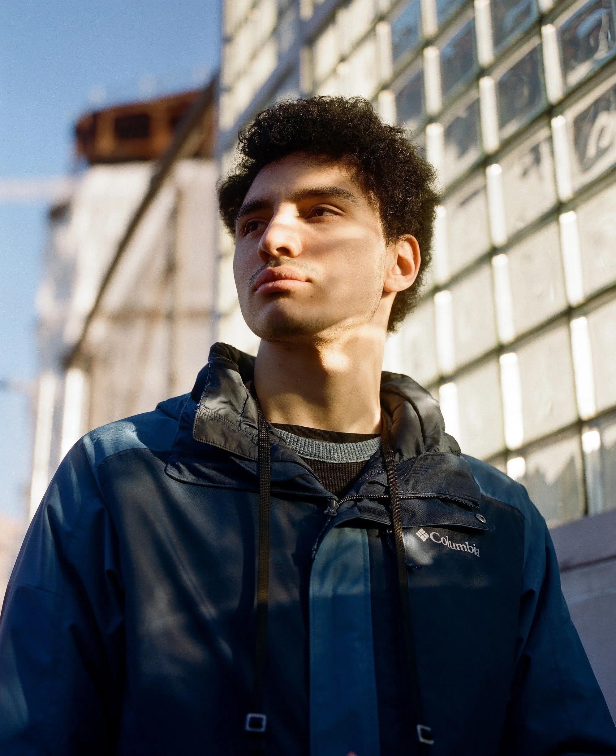 85360006-min.jpg