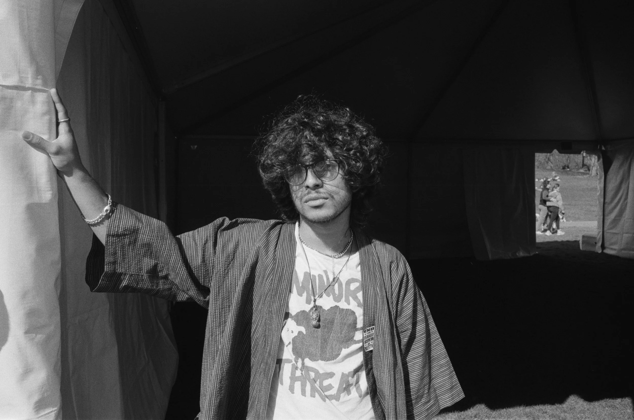 000073740021-min.jpg