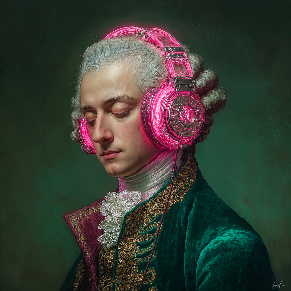 mozart-in-headphones-pop-art.png