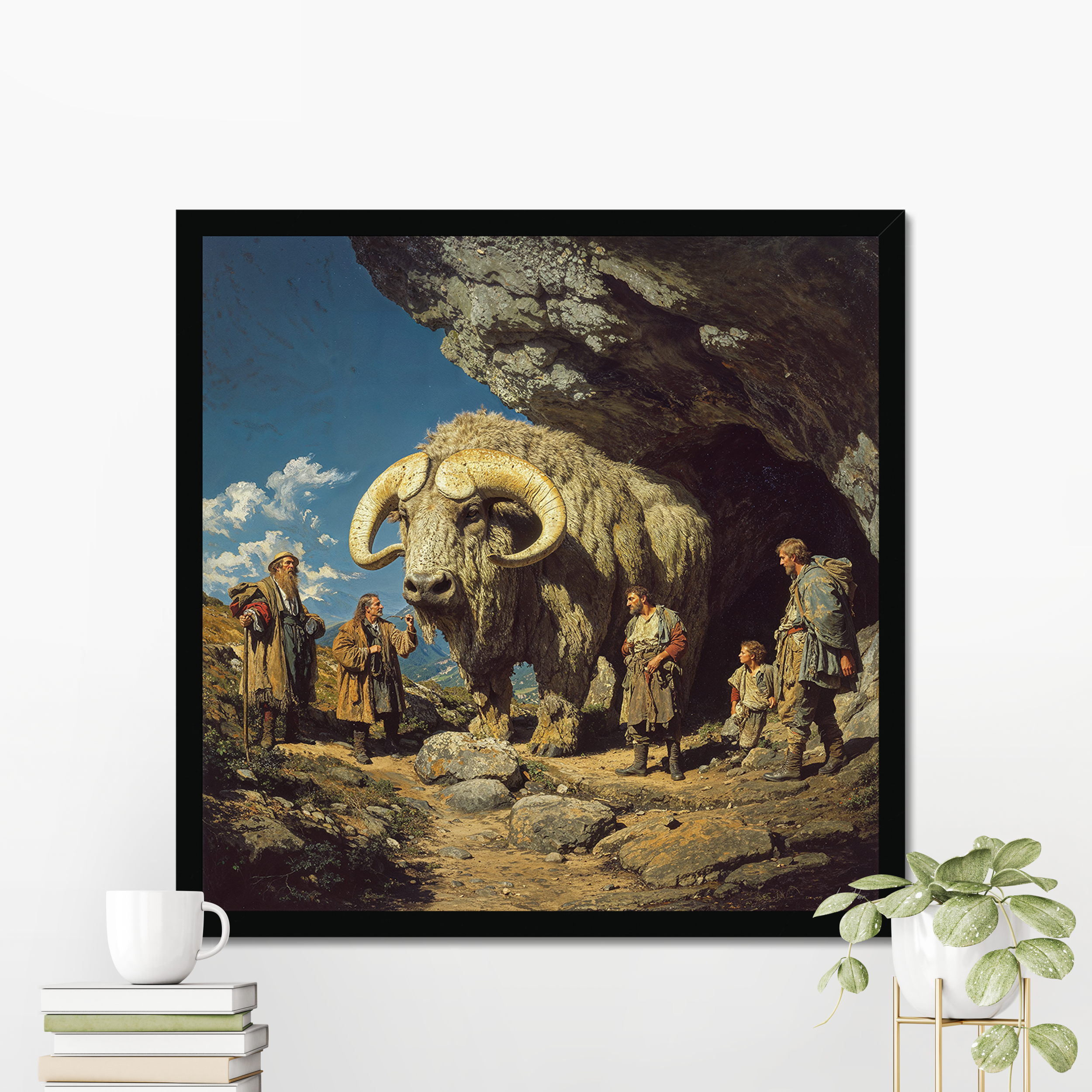 prodigi-global-cfp-20x20-black-frame (5).png