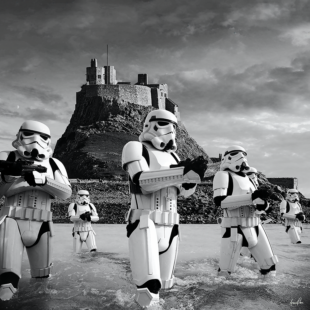 troupers-invade-from-Lindisfarne.png