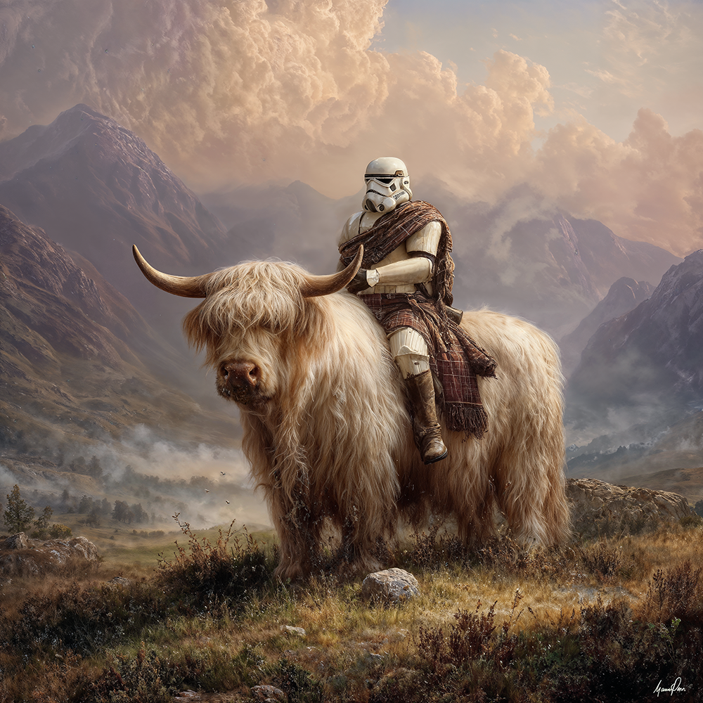 Highland-trouper-in-the-gloaming.png
