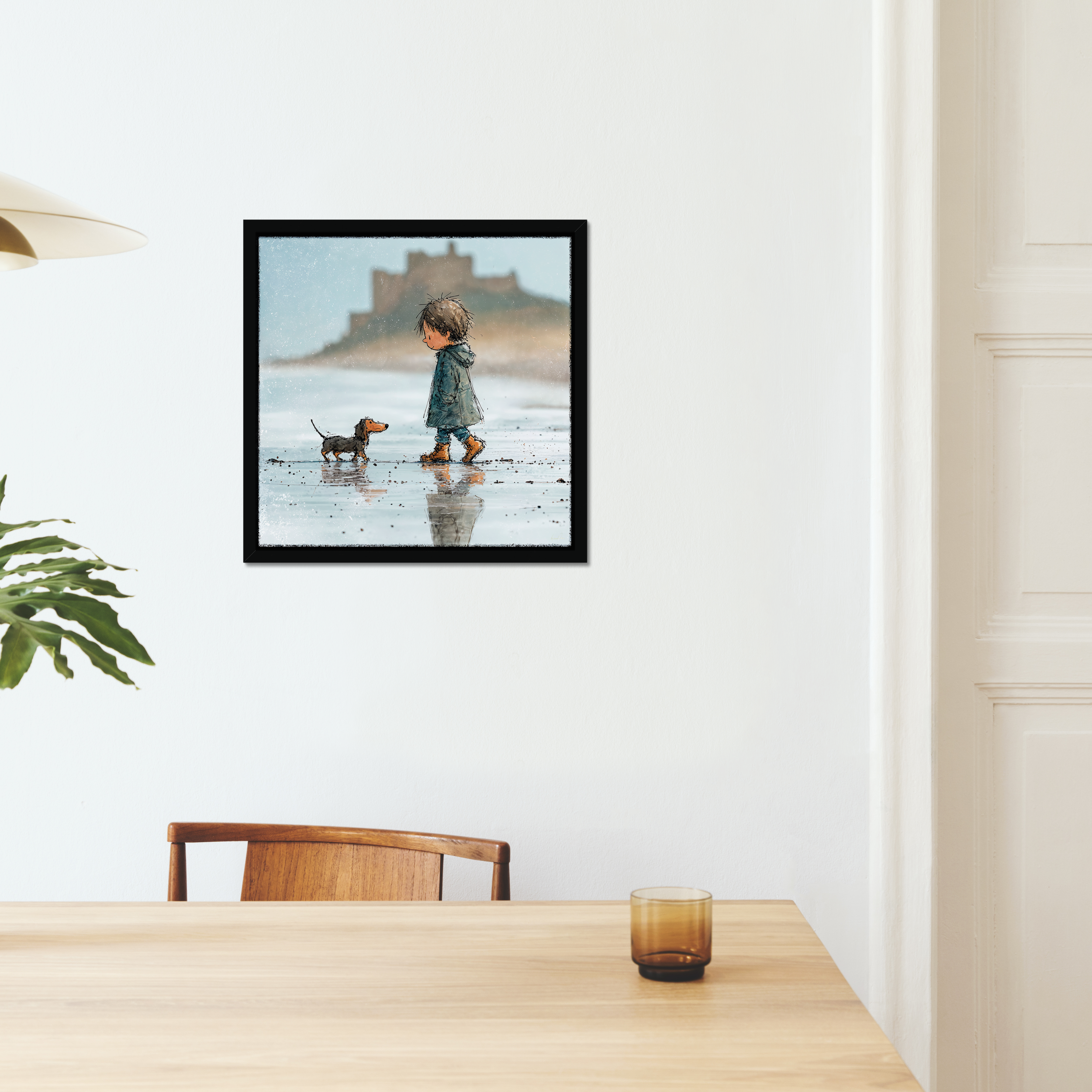 prodigi-global-cfp-20x20-black-frame.png