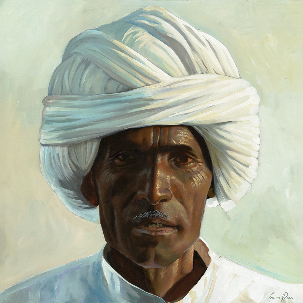 TAKAT 28 x 28web.png