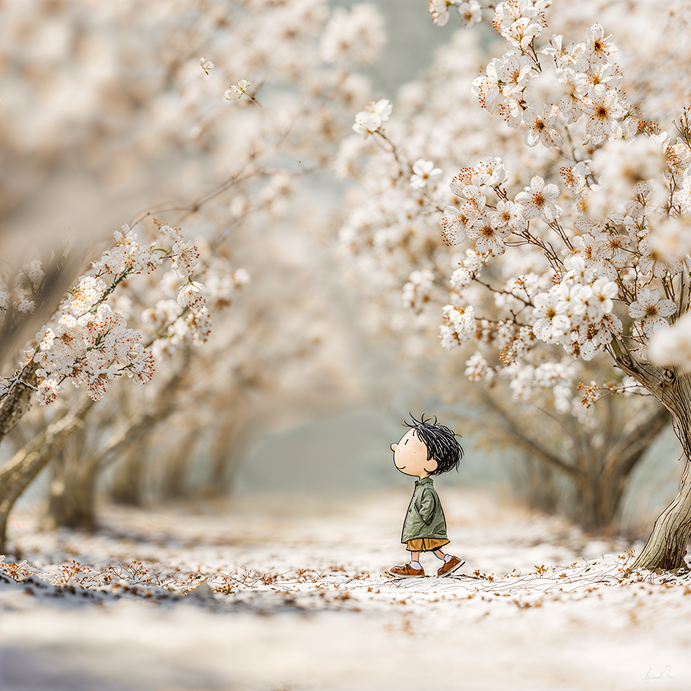 SW3 BLOSSOM signed online.png