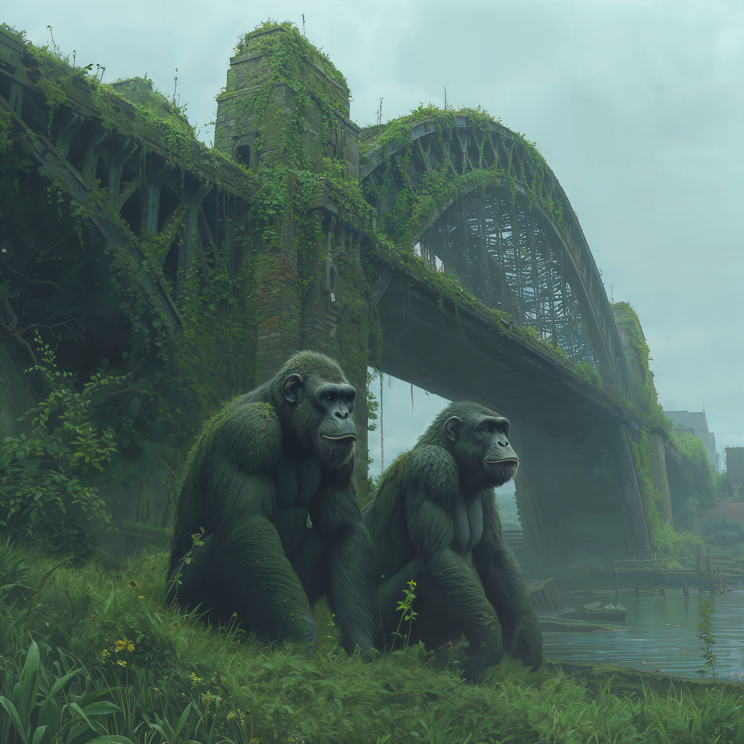 G10 Watching the moss grow..png