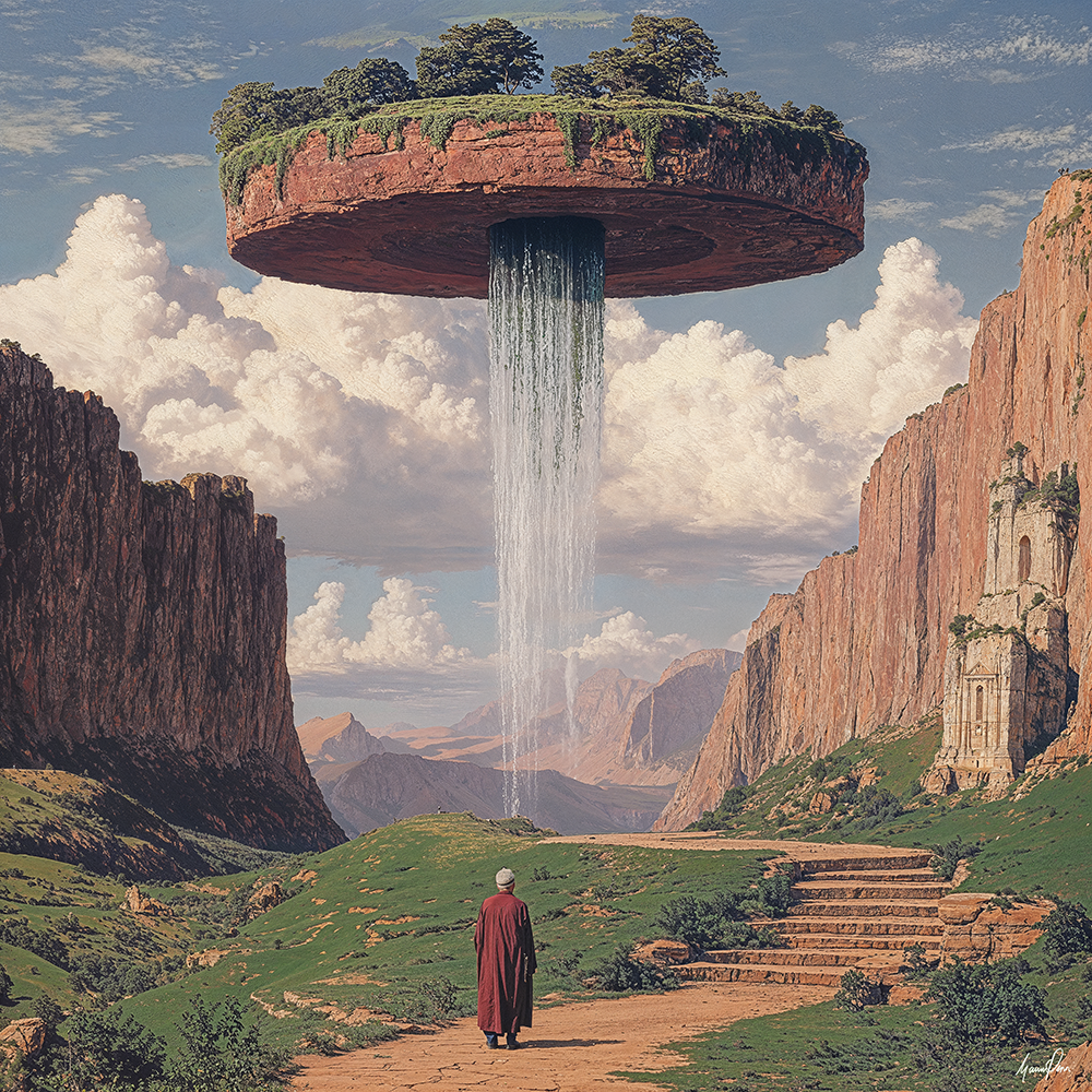 geyser-island-fantastic-landscape.png