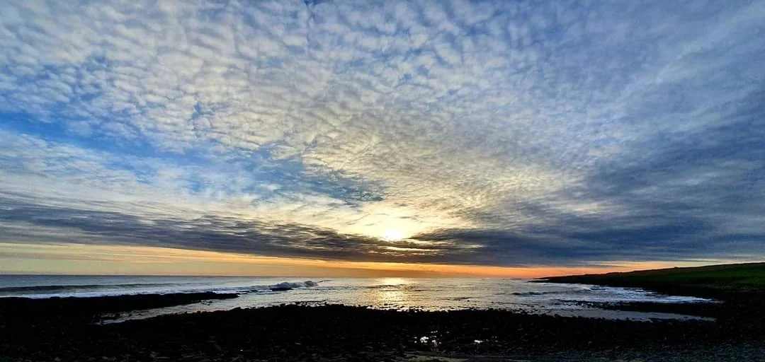 Coast as inspiration 1