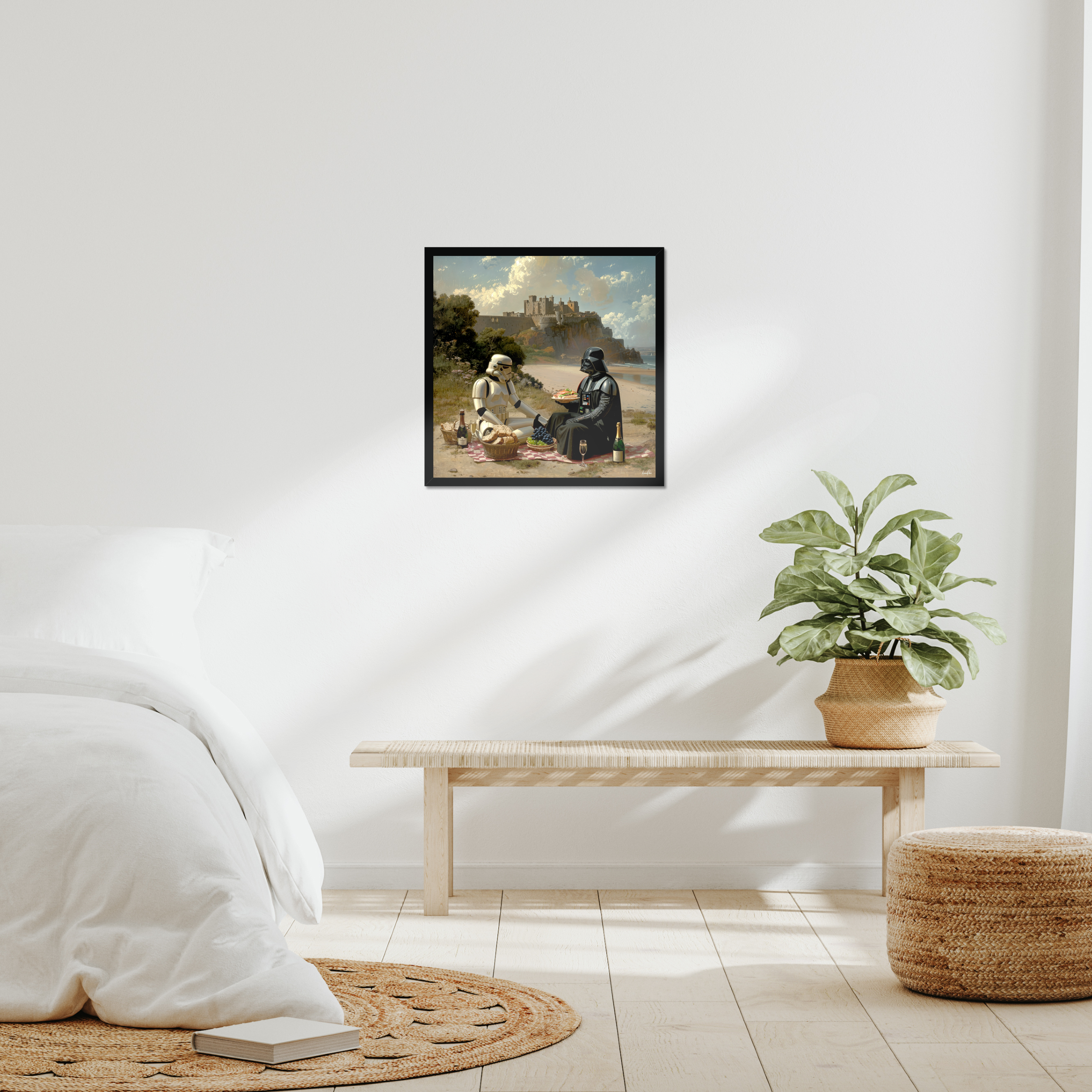 prodigi-global-cfp-20x20-black-frame (9).png