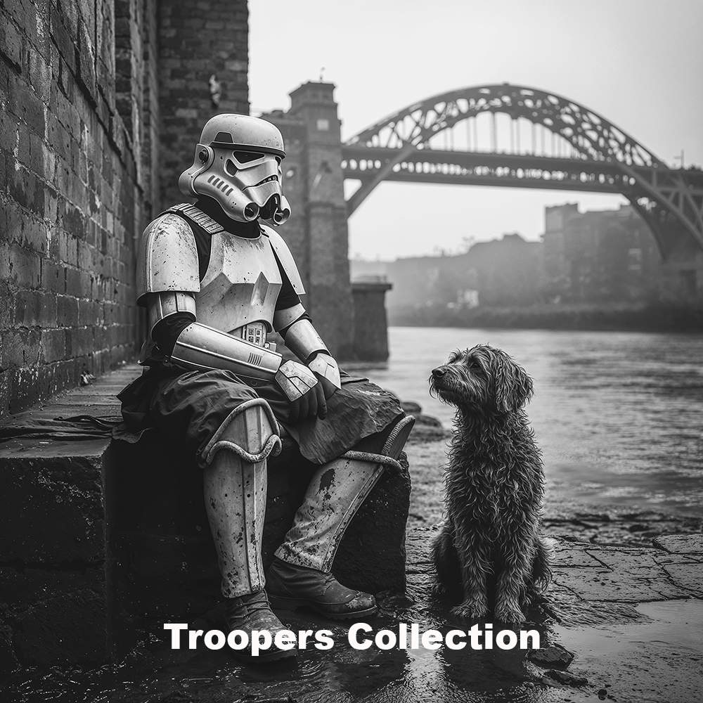 trooper header.png