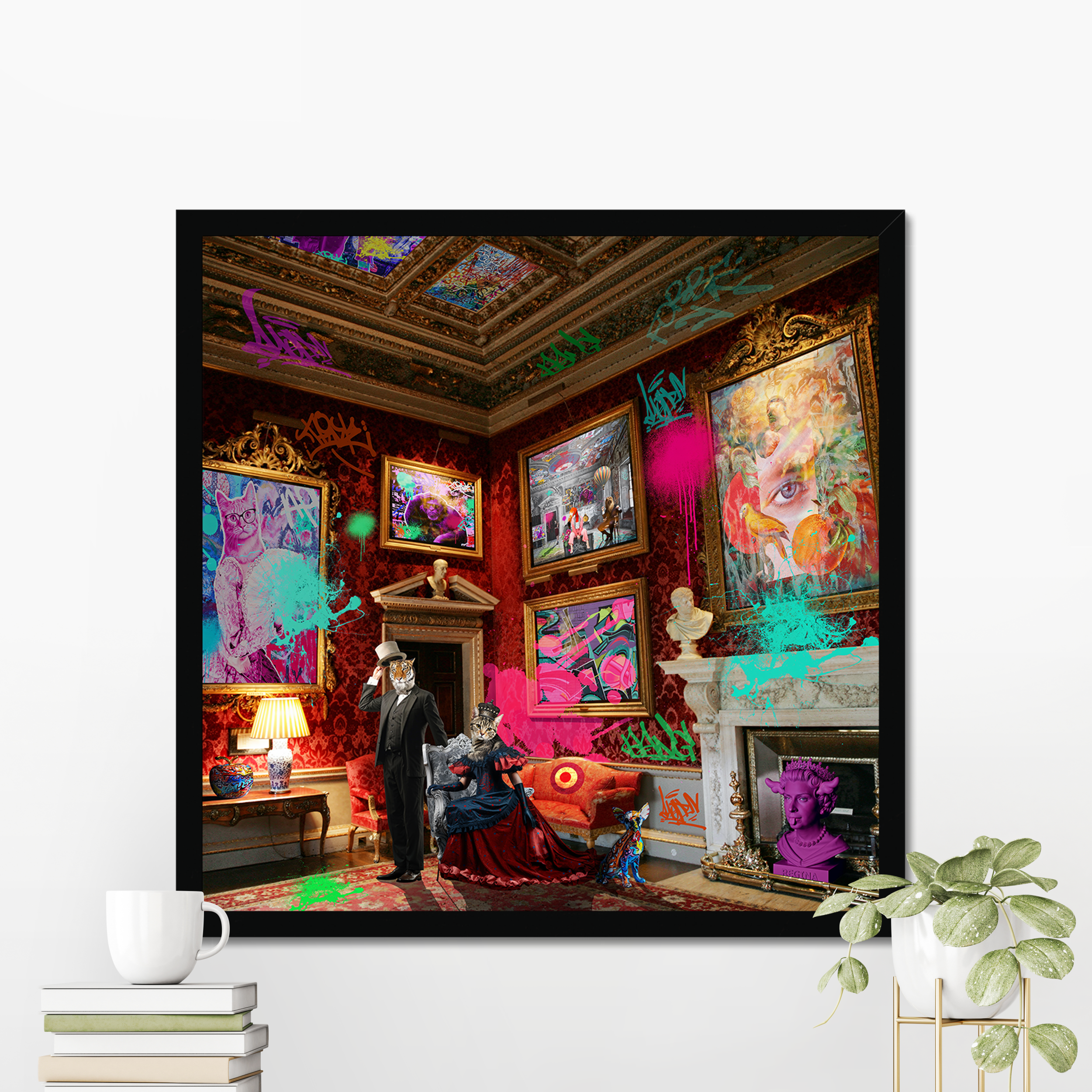 prodigi-global-cfp-20x20-black-frame (4).png