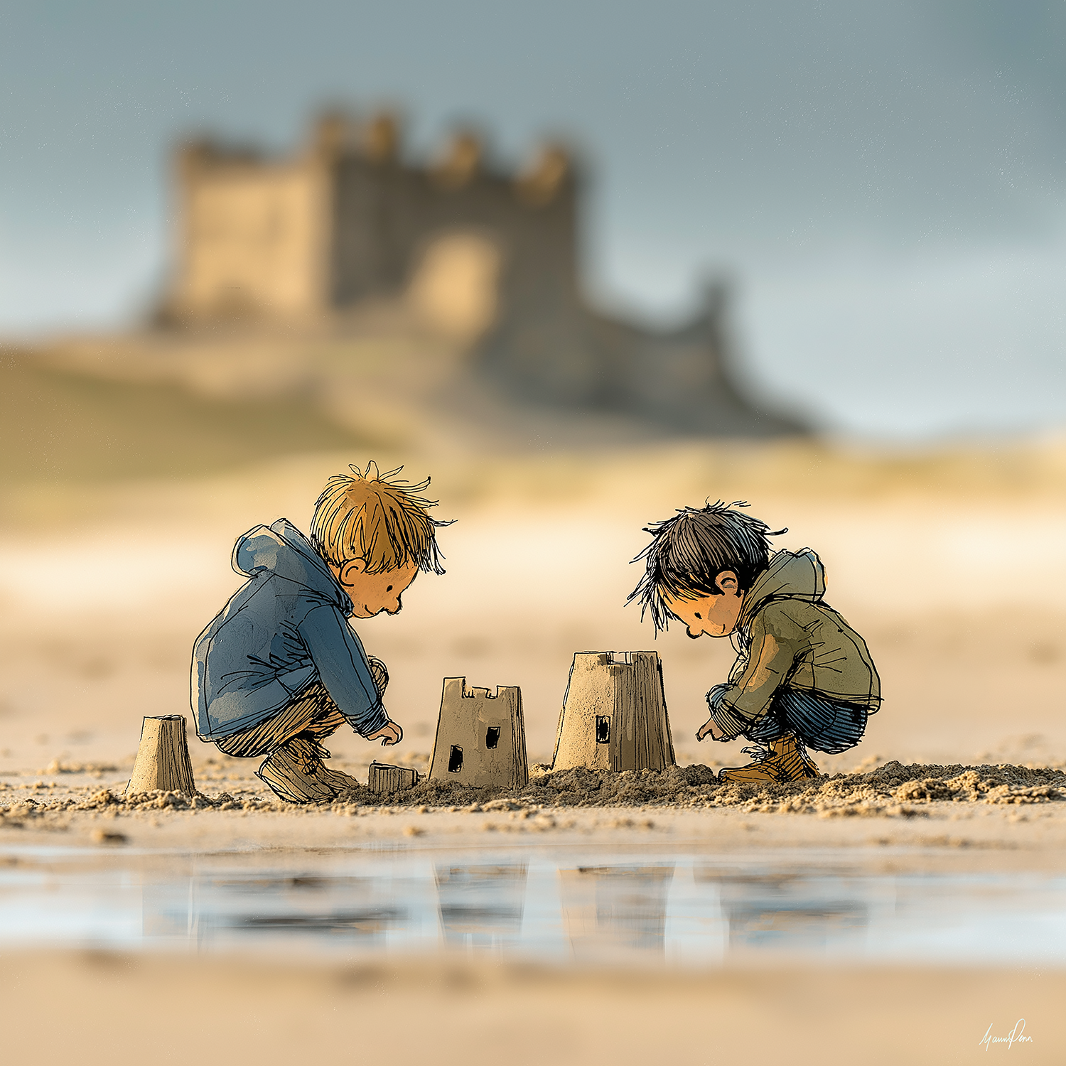 SAND CASTLES signed web.png