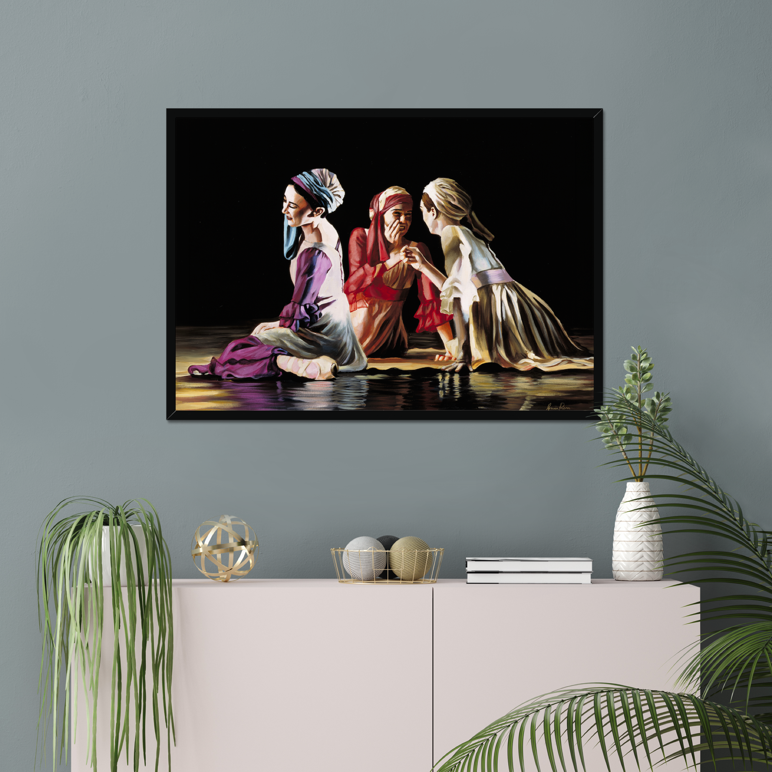 Girls Talking mock-up.png