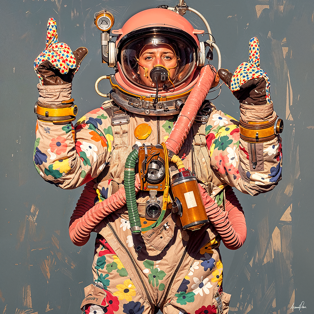 multicoloured-astronaut-pop-art.png