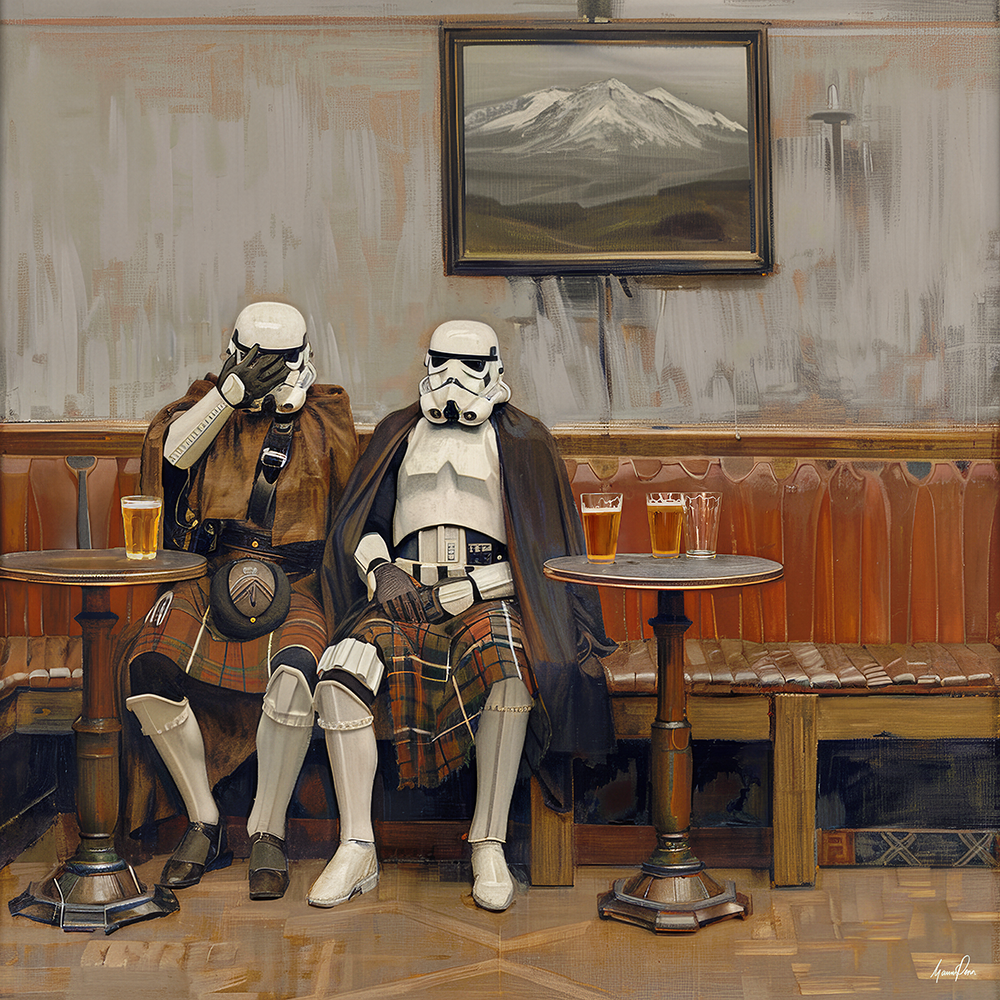 IRN BRUsigned web.png