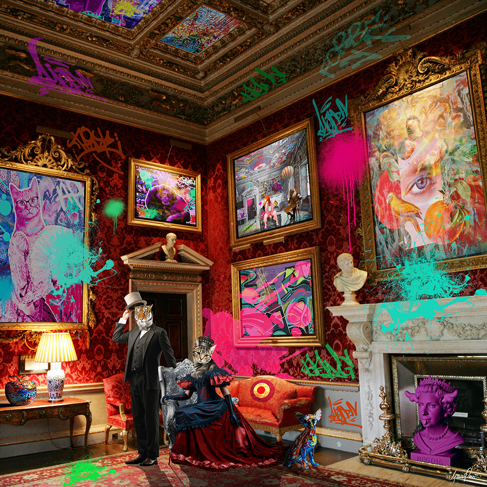 pussy-cat-queen-and-tiger-pop-art.png