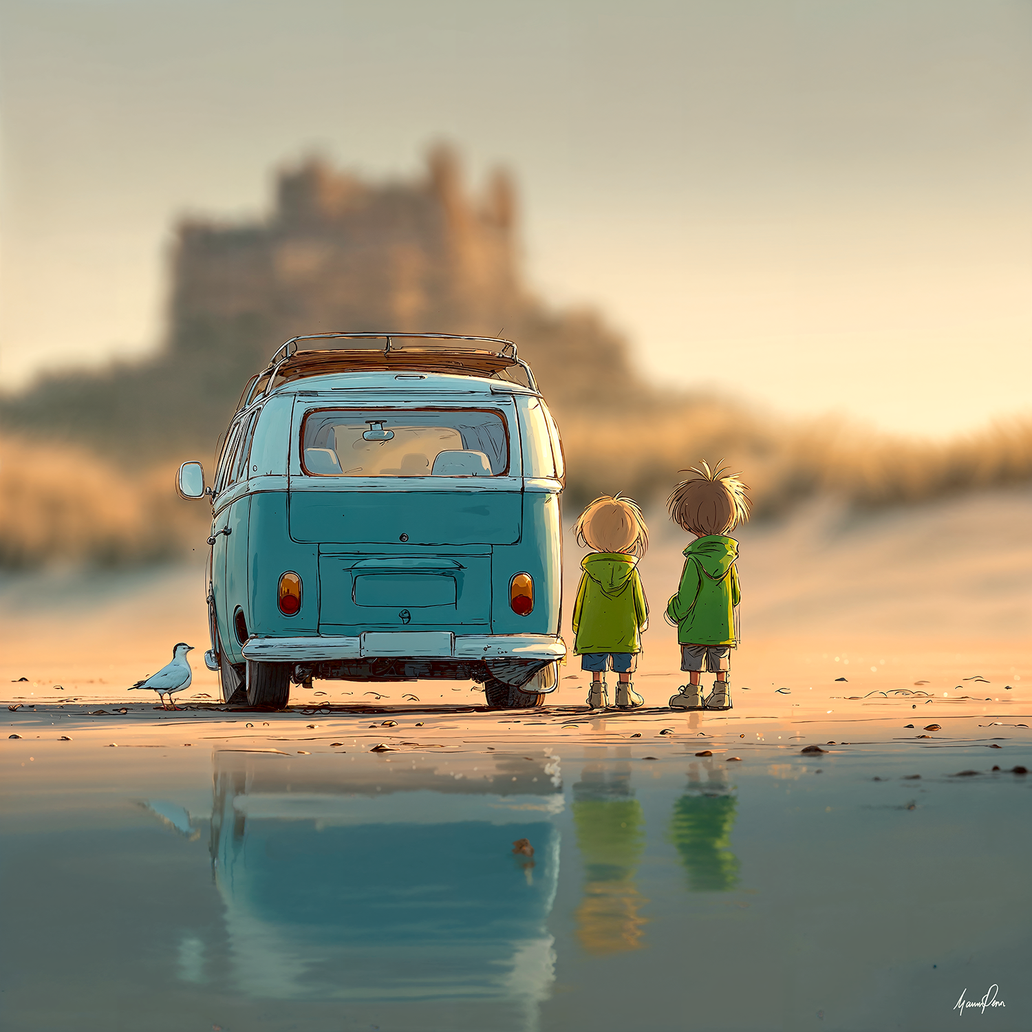 Ready to go Camper Van signed web.png