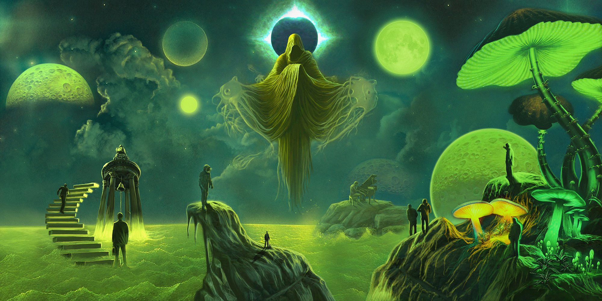 R 4 green gatefold web.jpg