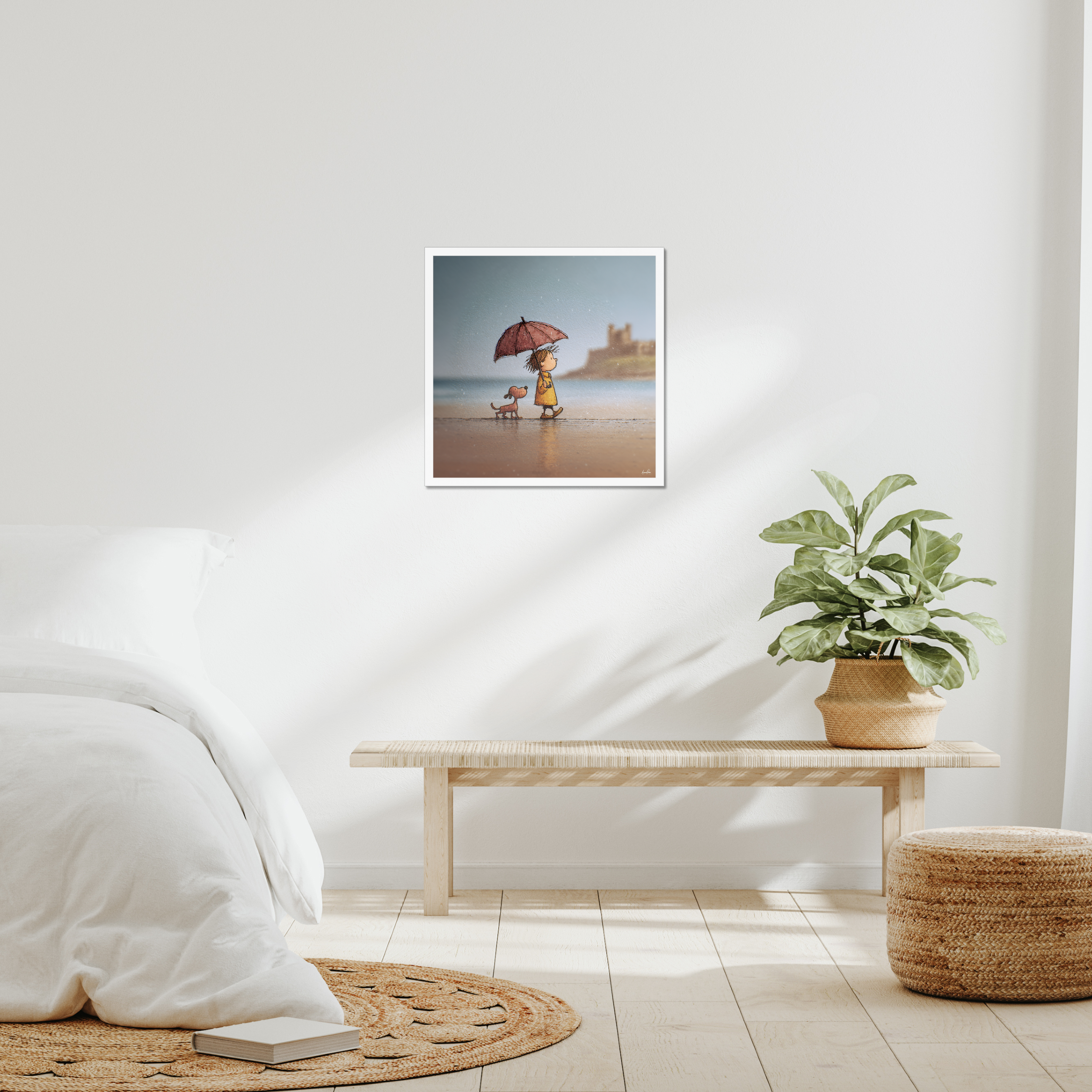 prodigi-global-cfp-20x20-white-frame (5).png