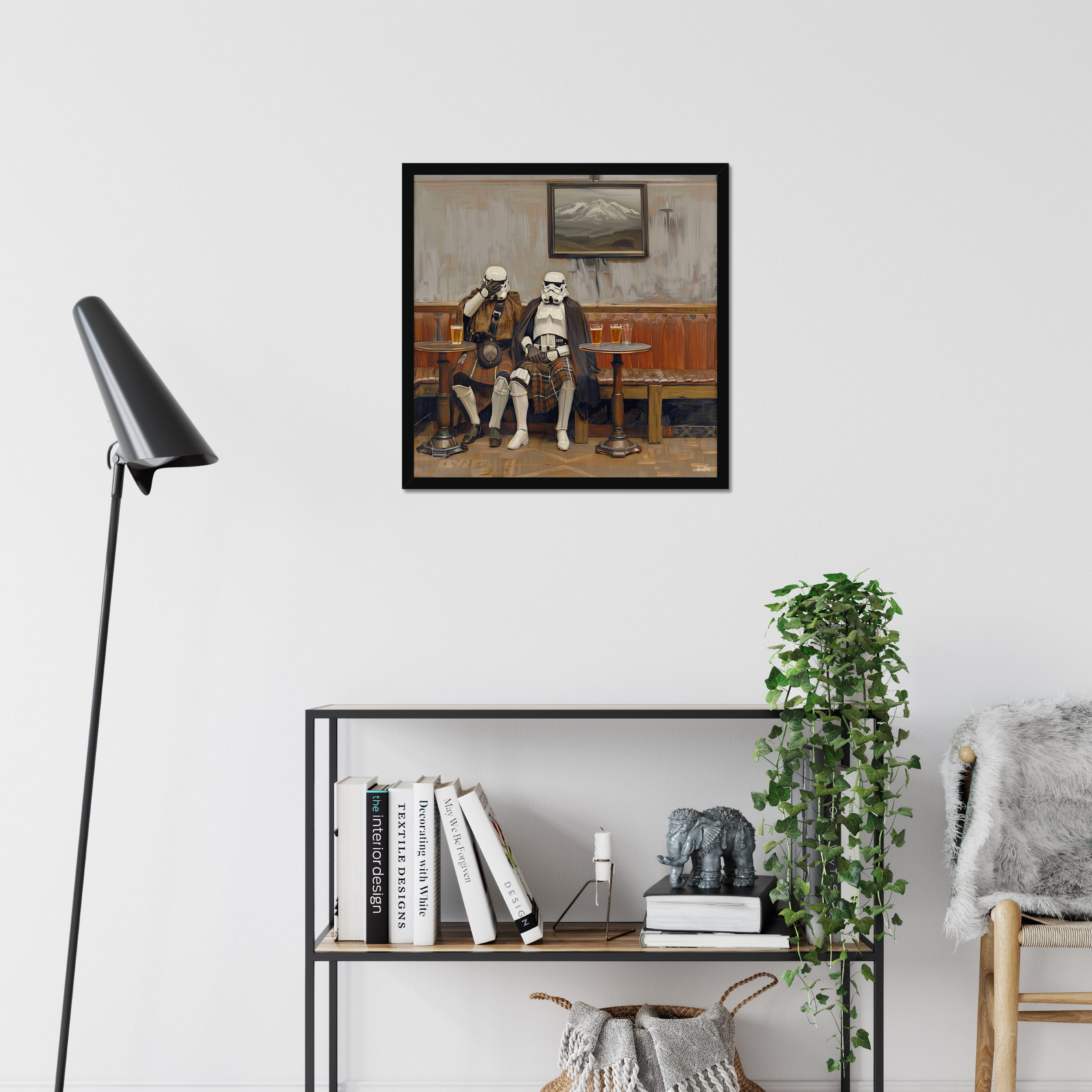 prodigi-global-cfp-20x20-black-frame (13).png