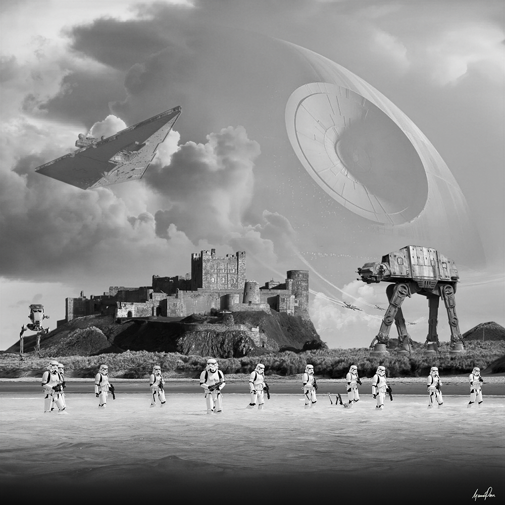 BAMSTORMsigned web.png