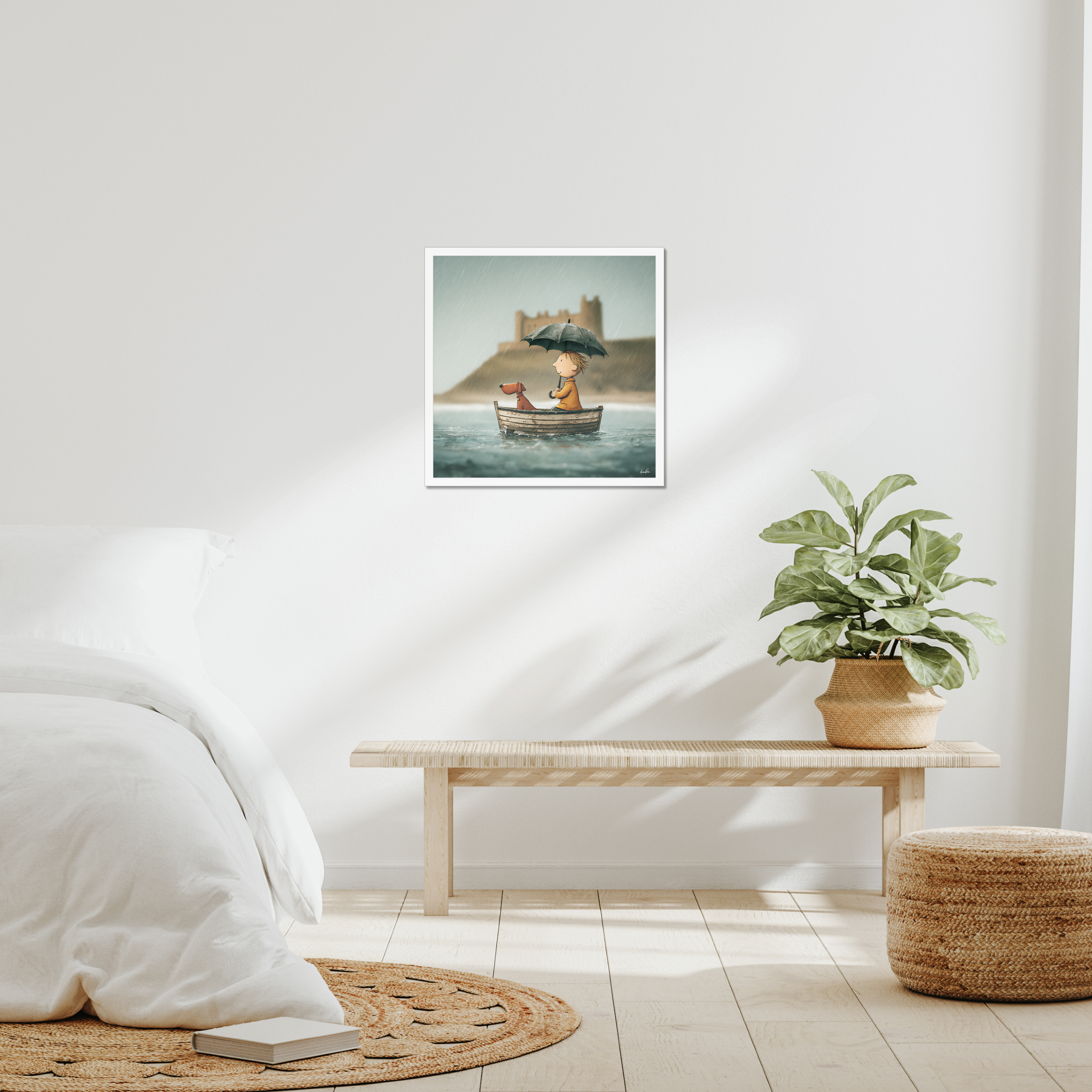 prodigi-global-cfp-20x20-white-frame (4).png