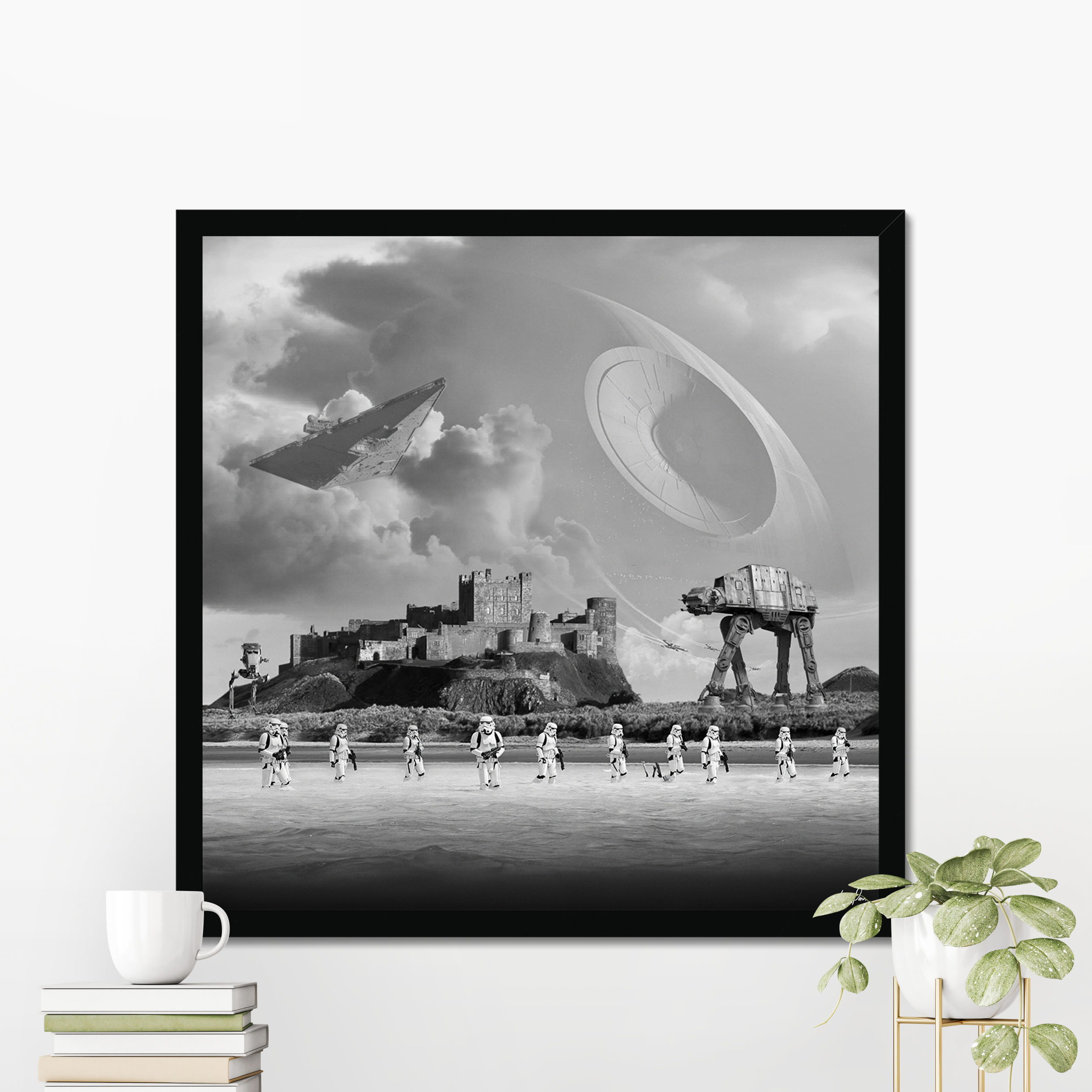 prodigi-global-cfp-20x20-black-frame (8).png