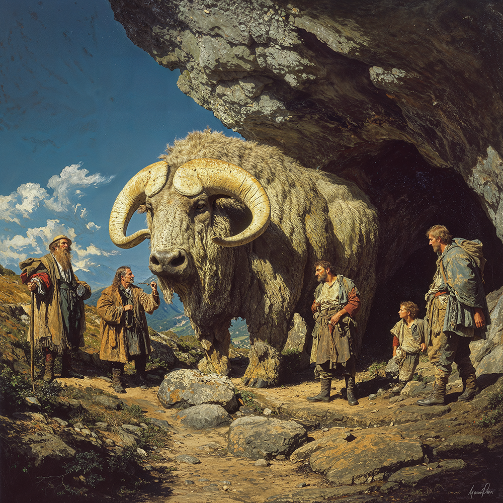 myth-of-the-giant-ram-fantastic-landscape.png