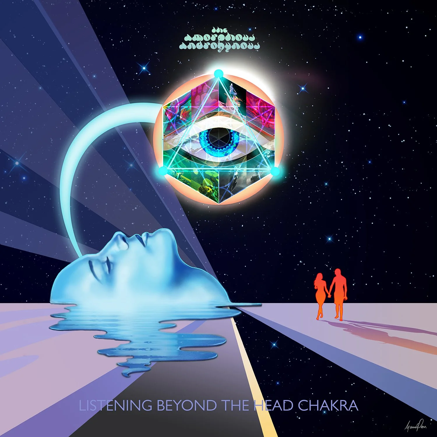 Chakra Road.jpg