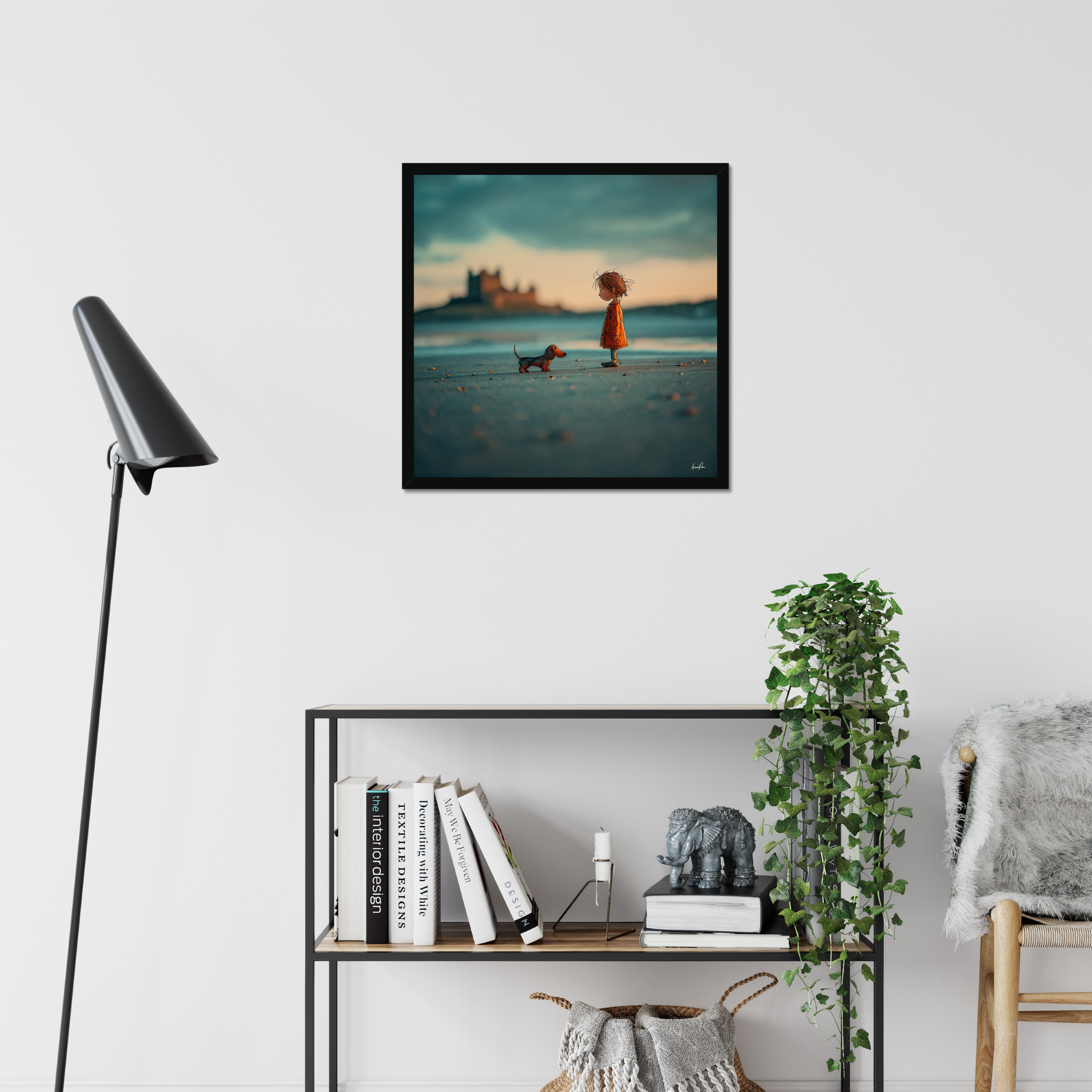 prodigi-global-cfp-20x20-black-frame (1).png