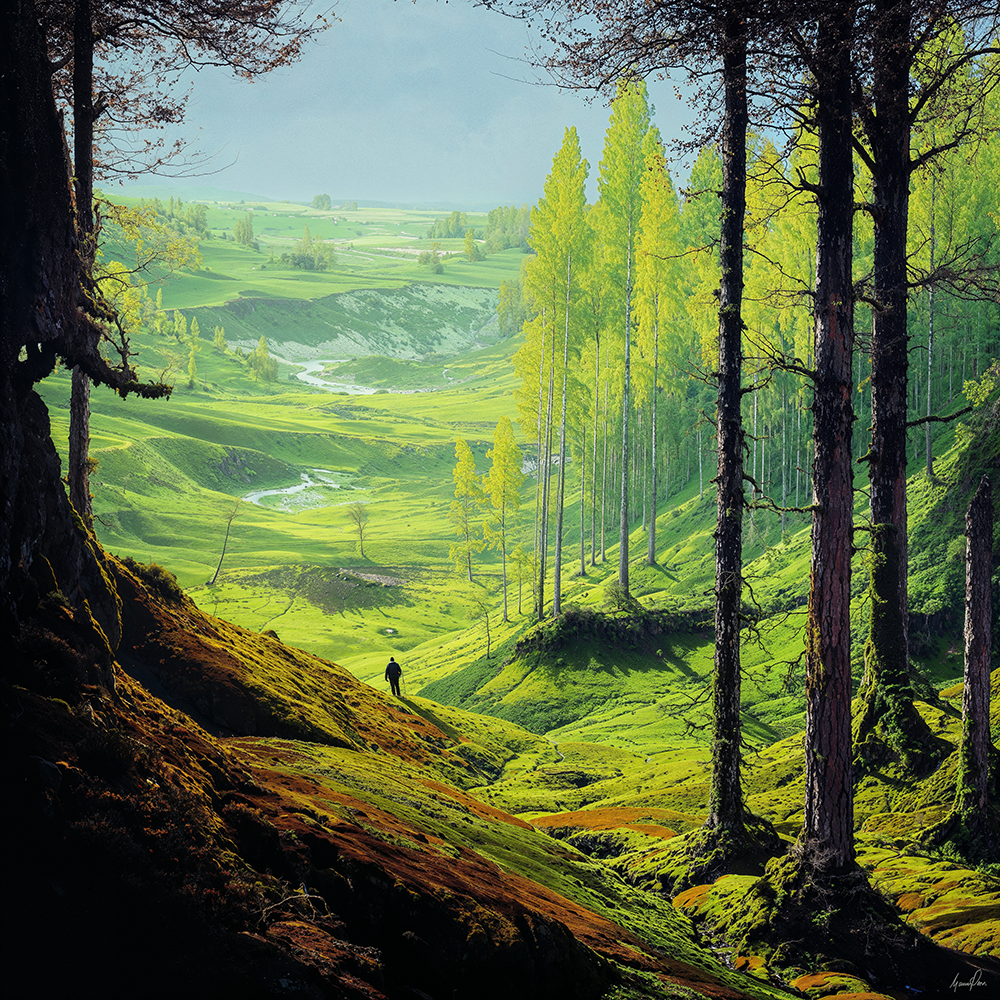 forrest-glade-fantastic-landscape.png