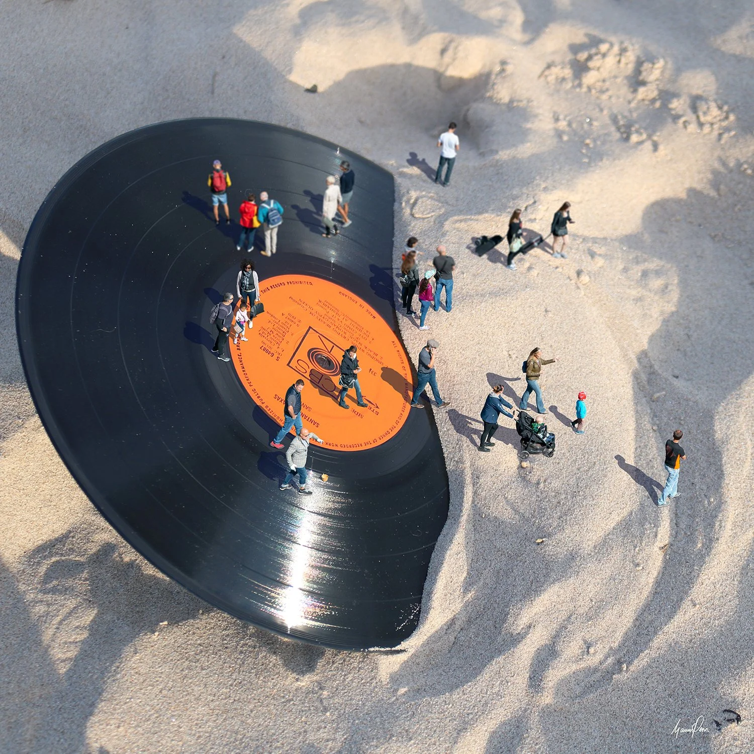 Desert Island Disc.jpg