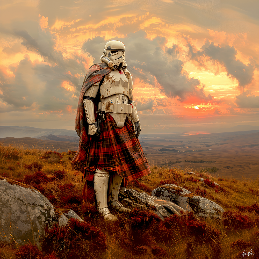 SUNSET STORM signed web.png