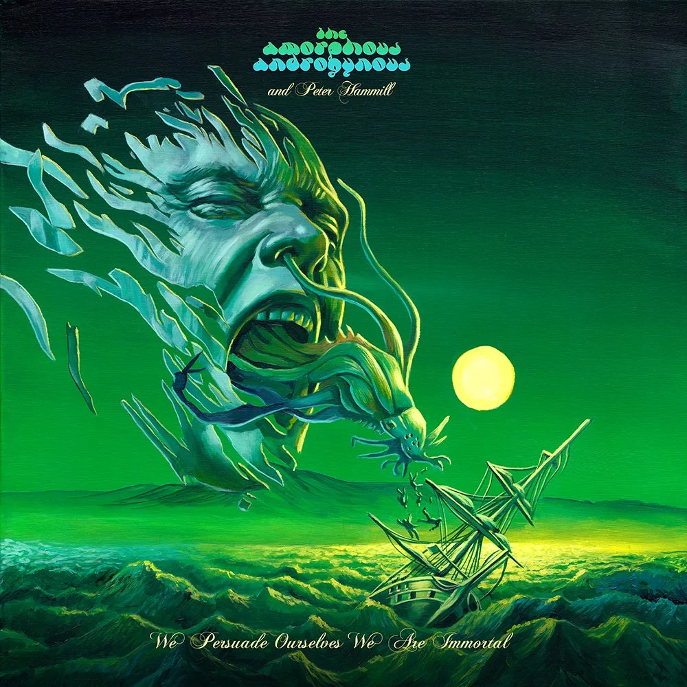 PERSUADE front small.jpg (Copy) (Copy) (Copy)