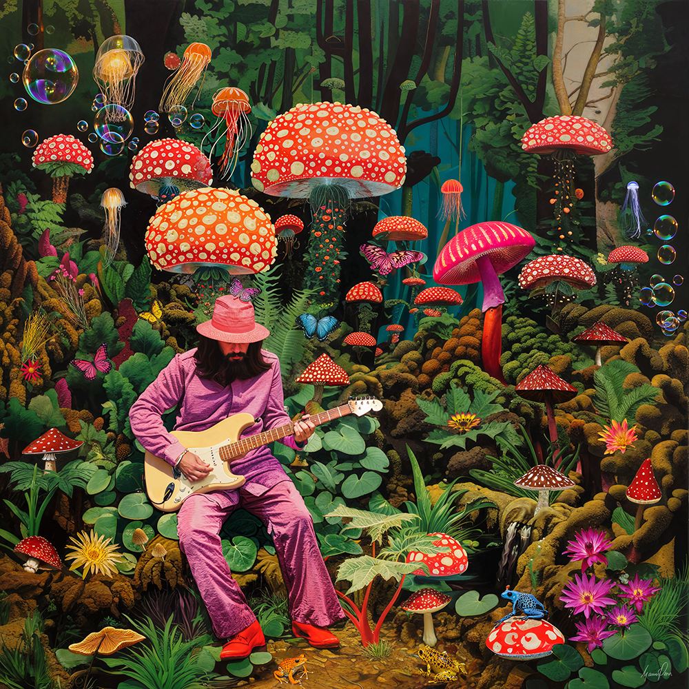 fungi-hippie-strumming-pop-art.png