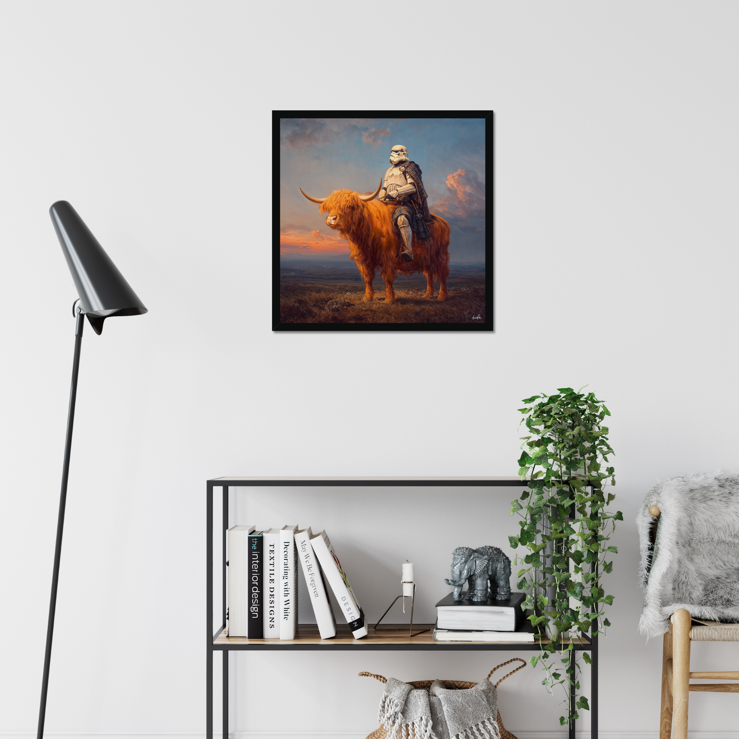prodigi-global-cfp-20x20-black-frame (14).png
