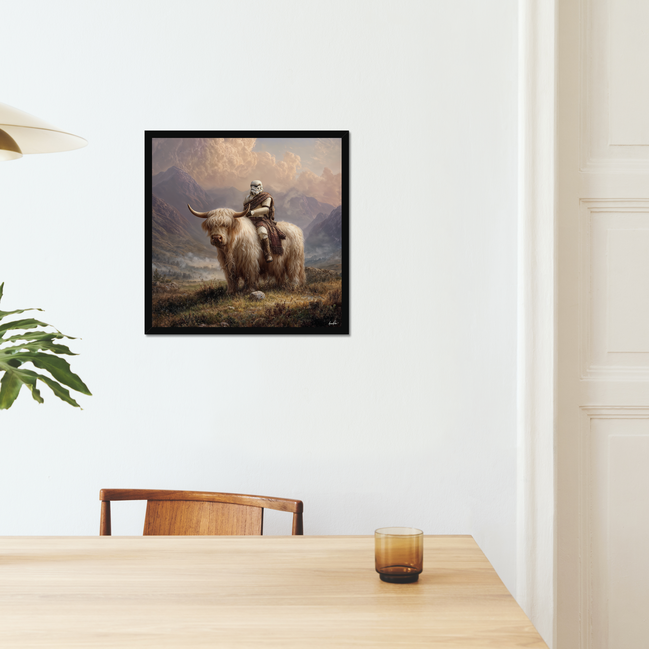 prodigi-global-cfp-20x20-black-frame (18).png