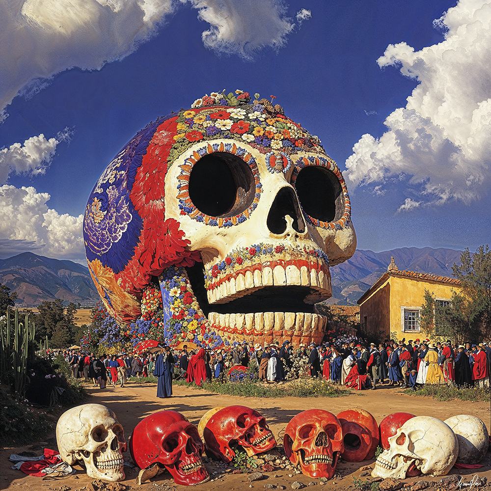 day-of-the-dead-skull-fantastic-landscape.png