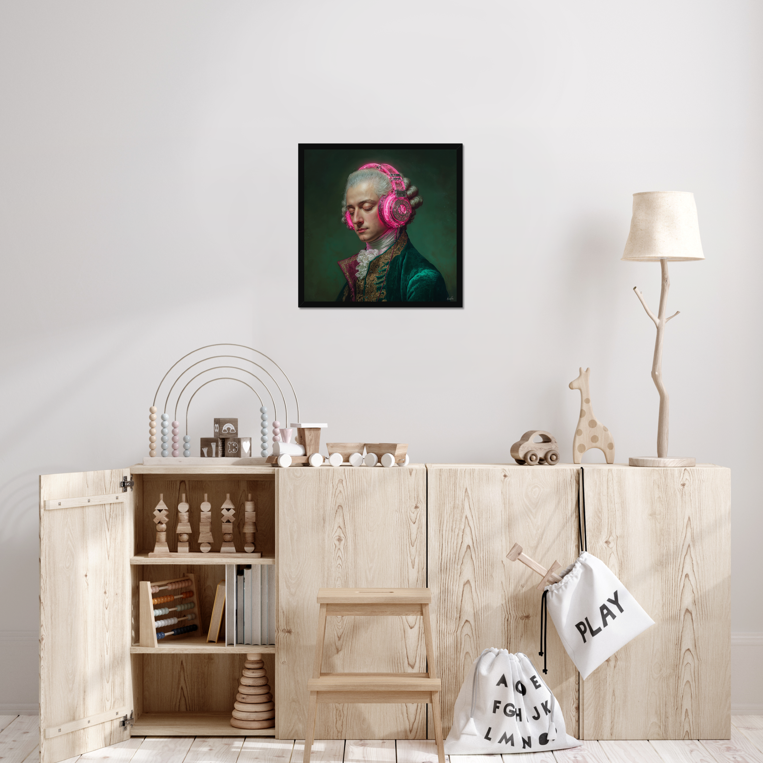 prodigi-global-cfp-20x20-black-frame (6).png