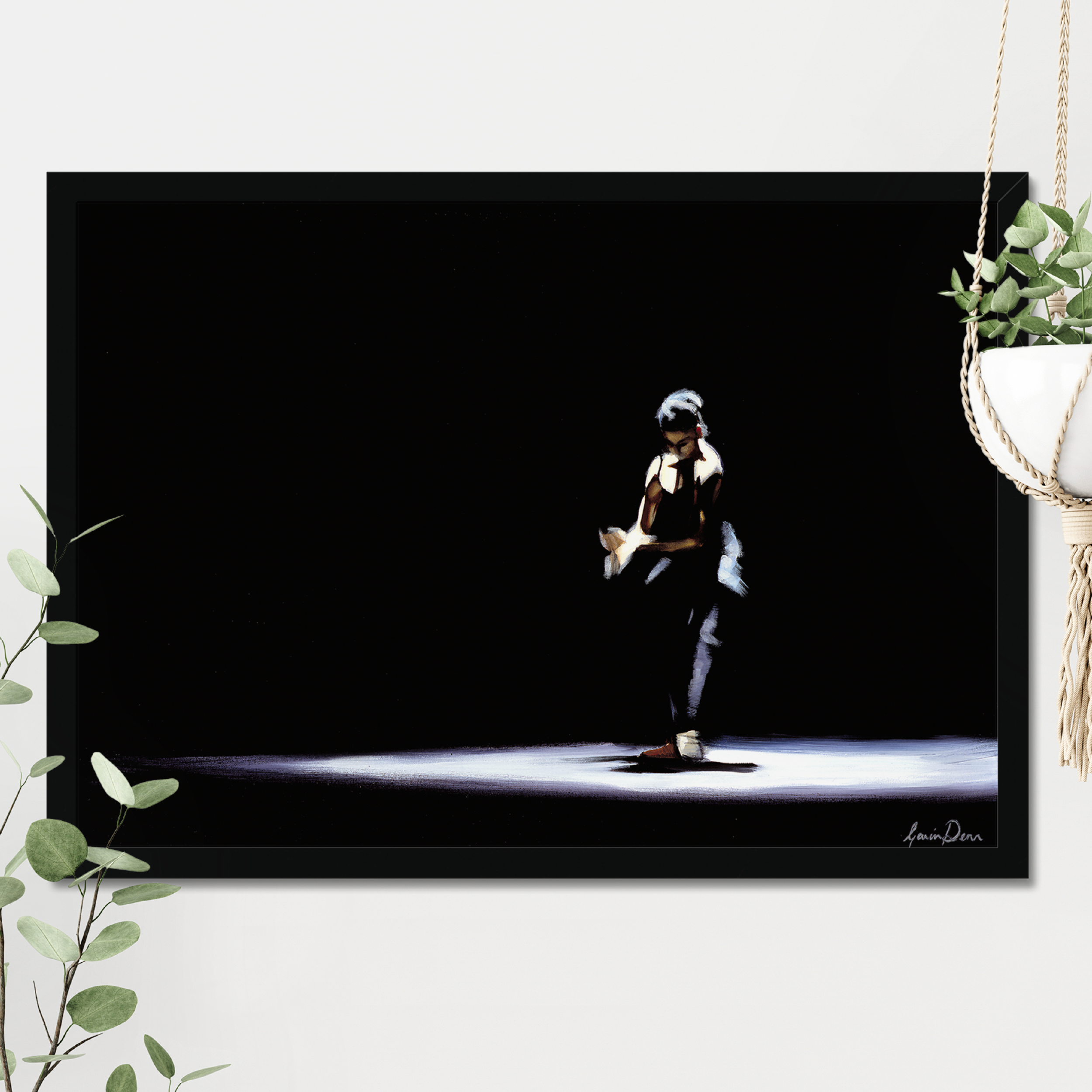 Solo Dancer mock-up.png