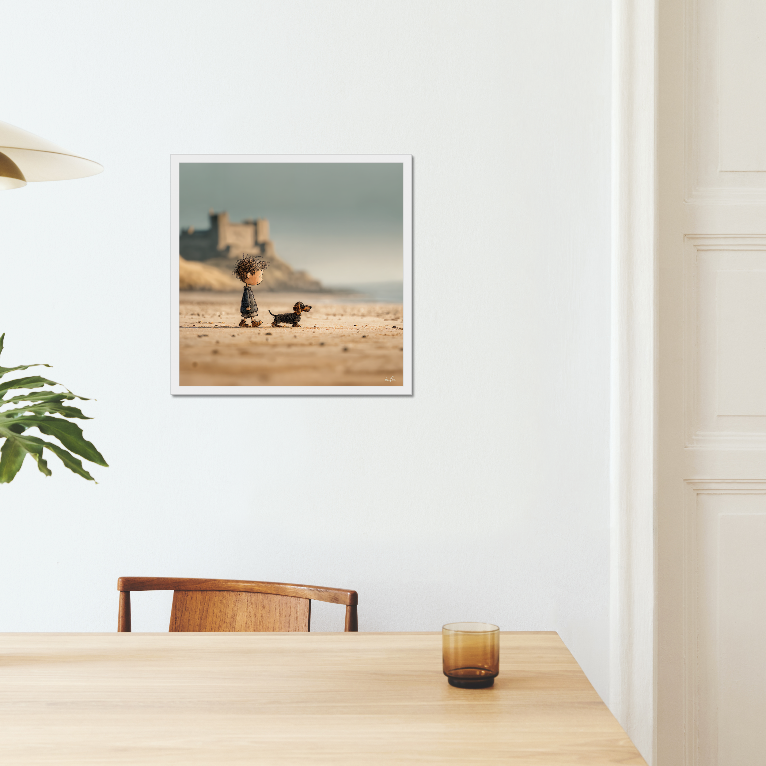 prodigi-global-cfp-20x20-white-frame (2).png