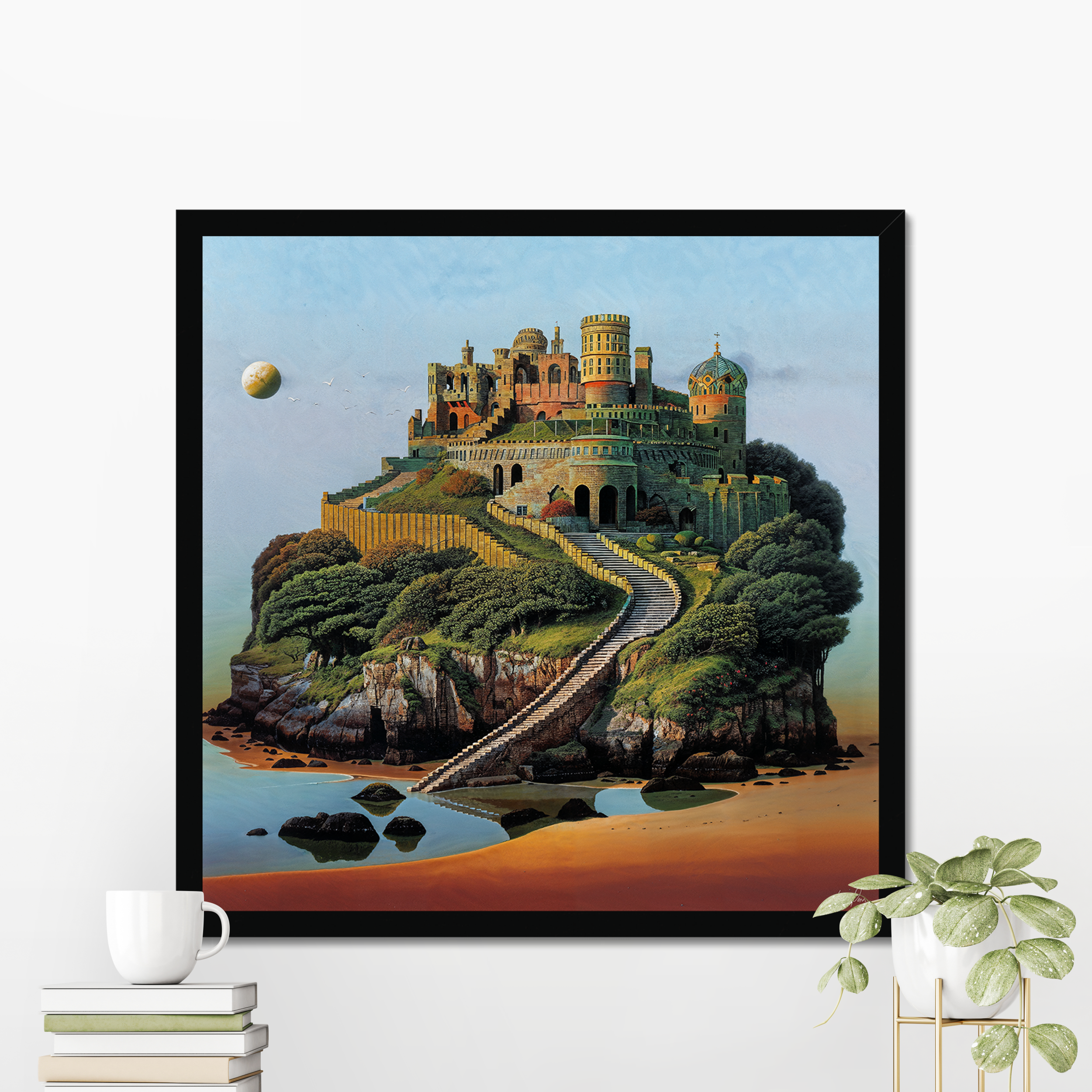 prodigi-global-cfp-20x20-black-frame (4).png
