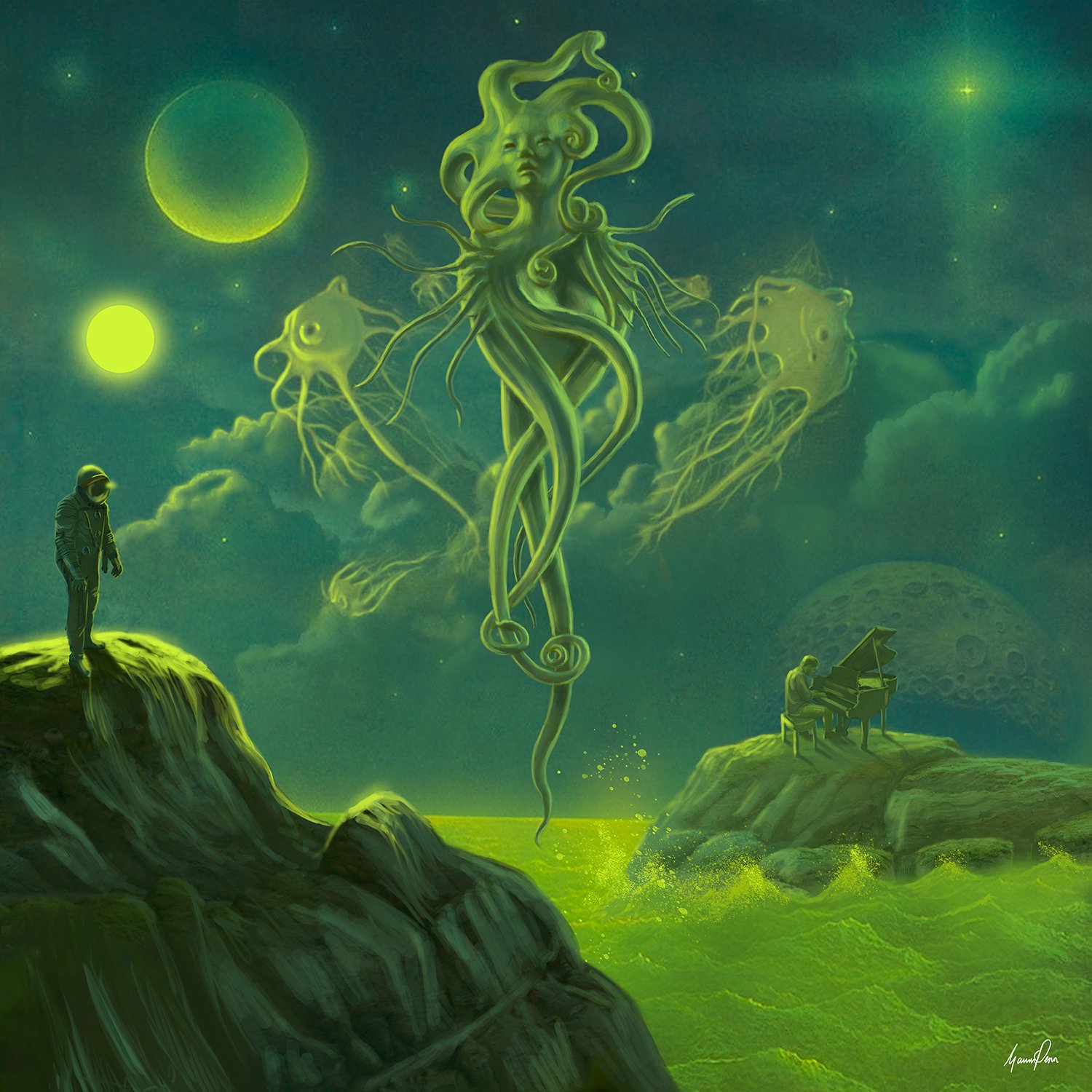 Medusa.jpg