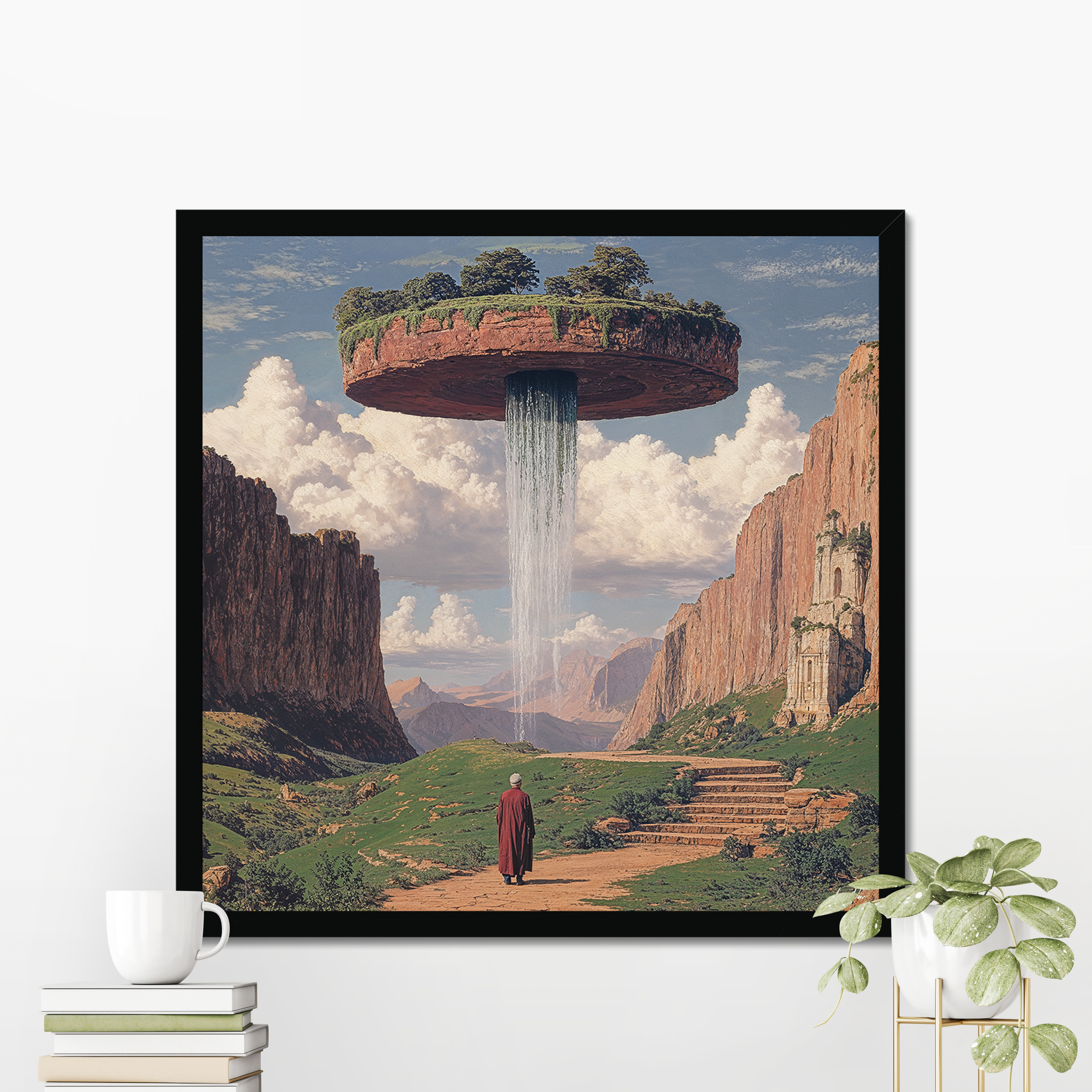prodigi-global-cfp-20x20-black-frame.png