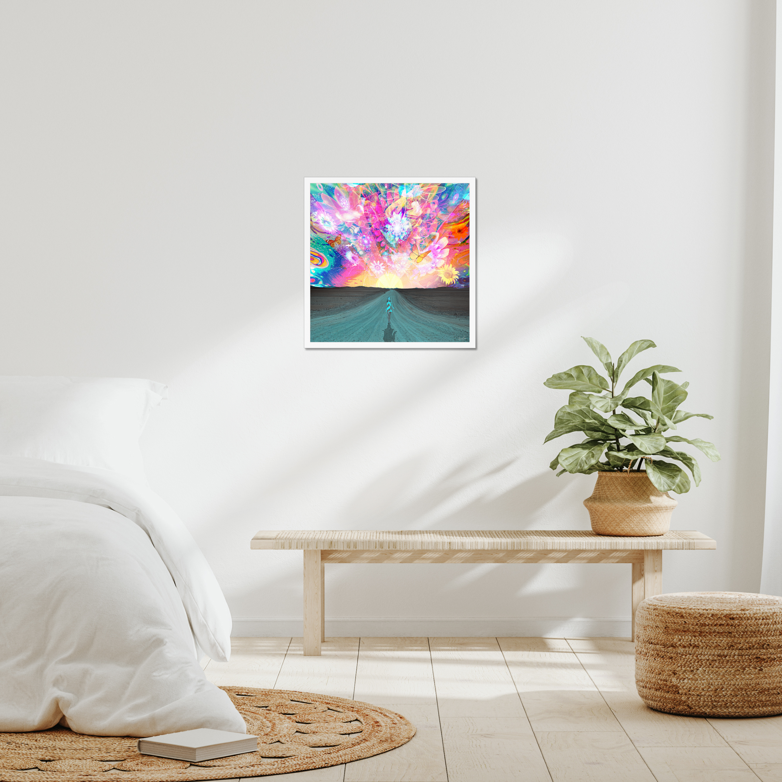 prodigi-global-cfp-20x20-white-frame (8).png