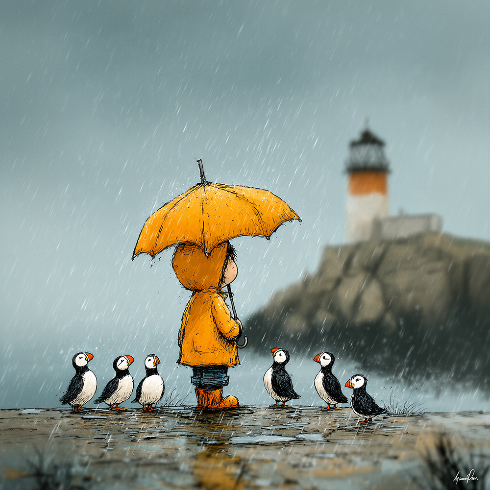 SW5 LIGHTHOUSE signed online.png