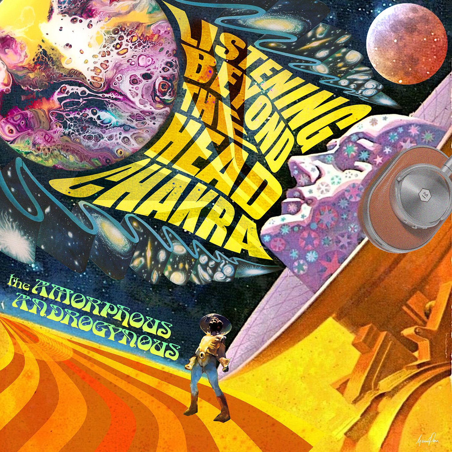 Yellow Brick Road.jpg