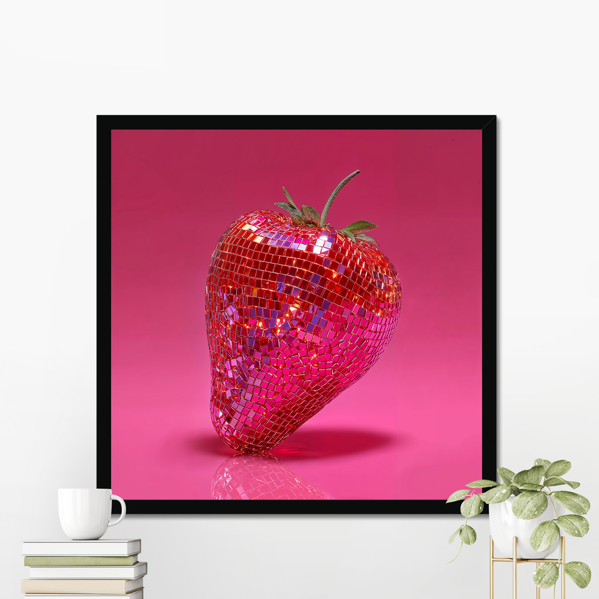 prodigi-global-cfp-20x20-black-frame (8).png